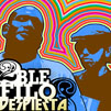 df